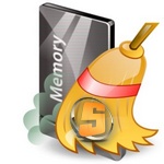Memory Washer
